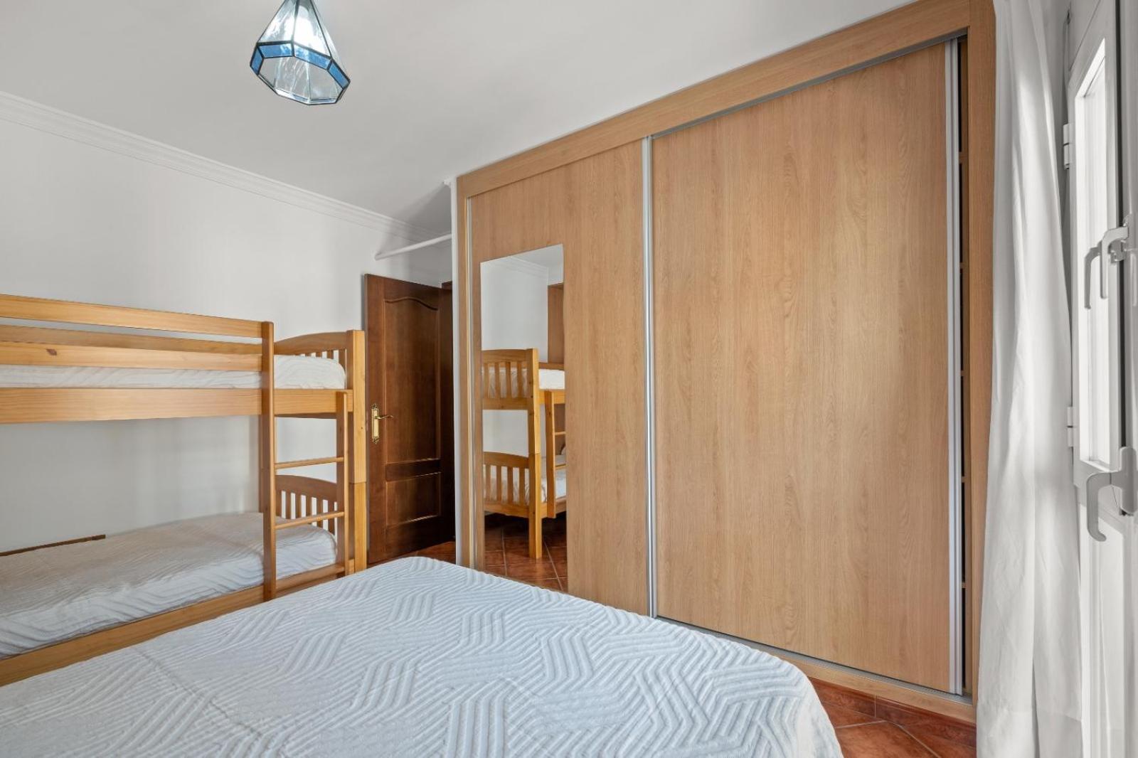 Villa Casa El Tarajal Málaga Esterno foto